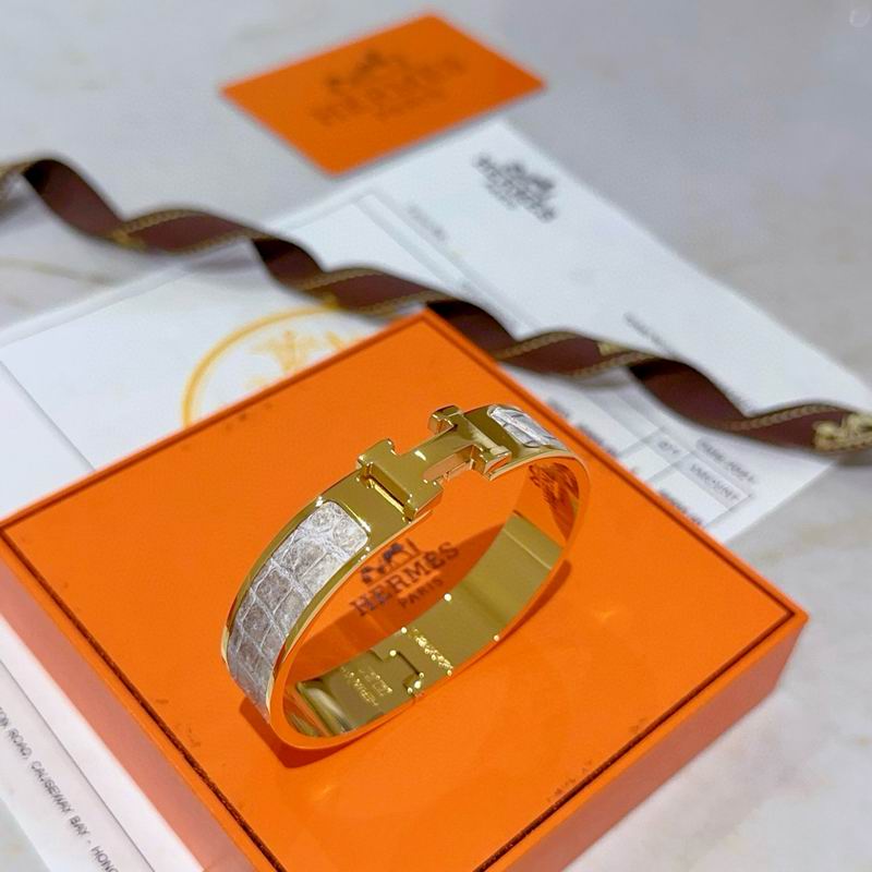 Hermes Bracelet 05yxh06